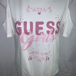Guess Shirt